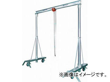 ѡ 緿졼(:2.3m:490kg) PMC480A(4601912) JAN4967521264471