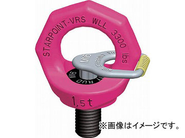 RUD ݥVRS-M30 VRS-M30(4874641) JAN4580269143213