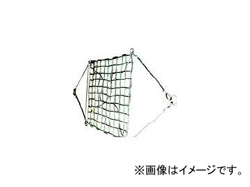˥å 磻å A-1 󥰷 100mm WRMA1-1.8-100(4640829) JAN4941107201043