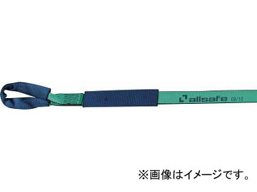 allsafe ٥Ȳ ༰ܤ35(ٽ) C3I14(4794478) JAN4562468180343