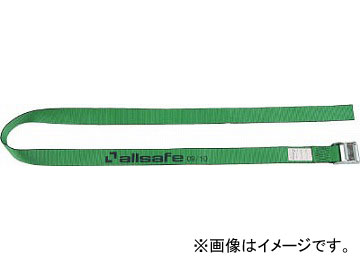 allsafe ٥Ȳ ༰饦ɥ(ٽ) C3R5(4794494) JAN4562468180350