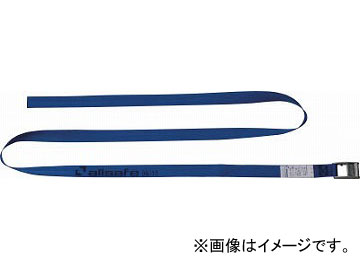 allsafe ٥Ȳ ༰饦ɥ(ڲٽ) CL2R4.5(4794583) JAN4562468180176