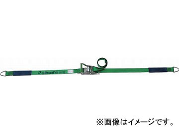 allsafe ٥Ȳ åȼǥ륿󥰻(Ųٽ) R5DR15(4795113) JAN4562468180657