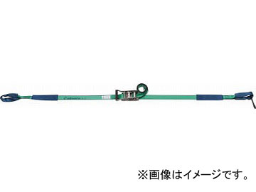 allsafe ٥Ȳƥ쥹åȼå󥰥٥Ȥܤ SR50W-I501X4.5(4795571) JAN4562468180862