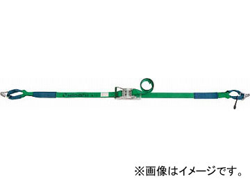allsafe ٥ȲåȥХåR50LWܤͥ٥50G6 R50LW-I50G617(4795091) JAN4562468180602