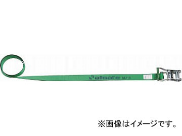 allsafe ٥Ȳ åȼ饦ɻ(Ųٽ) R5R6(4795342) JAN4562468180671