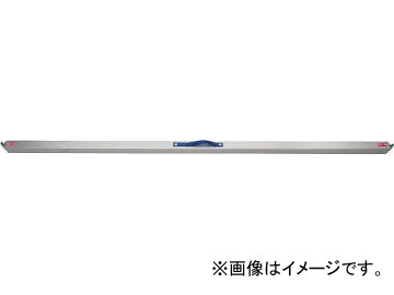 allsafe ǥåߥ M DM-M(4794672) JAN4562468181302