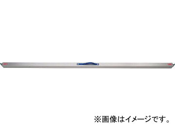 allsafe ǥåߥ XL DM-XL(4794711) JAN4562468181326
