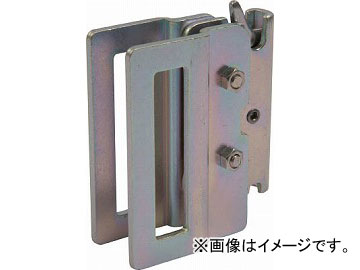 allsafe ӡ७ѡ(2) DB-KP(4794613) JAN4562468180992
