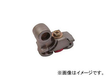 allsafe 2-Stud Seat Fitting AA-1173-10(4902441) JAN4562468181487 - ɥĤ