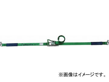 allsafe ٥Ȳ饤졼ѥåȼå󥰥٥DS-R R5DSR15(4795211) JAN4562468180732