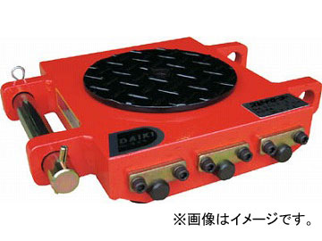  ԡɥ顼Ķ㾲쥿5ton DU8S-5(4618599) JAN4582203290939