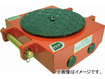 ԡɥ㾲֥뷿쥿10ton DUW-10S(4618611) JAN4582203290861