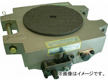  ԡɥ顼߼쥿10t AL-DUW-10R(4618467) JAN4582203290502