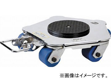  ԡɥ顼ե꡼顼4t RL-4(4618637) JAN4582203291257