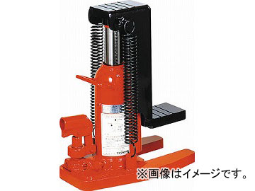 ޥ Ĺ른å 6TON MHC-6SL-2(4654528) JAN4944015116997