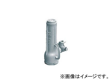 OJ 㡼ʥ른å100KN JJ-1015(4574532) JAN4582139679013