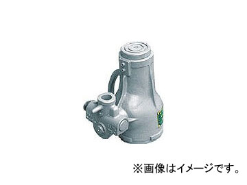 OJ 㡼ʥ른å250KN JJ-2513(4574559) JAN4582139679037