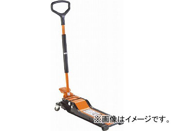 С 㾲ȥ꡼å 1.5ton BH11500(4710967) JAN7314150178797