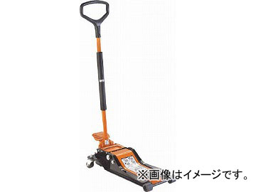 С 㾲ȥ꡼å 2ton BH12000(4710975) JAN7314150178803