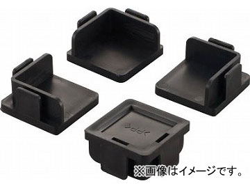 ȥ饹滳 ߥܥȥ쥹ê ١ץ졼 4 SBL-BPSET(4845935) JAN4989999411690