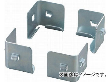 ȥ饹滳 ߥܥȥ쥹ê ʶ 4 SBL-NUSET(4845943) JAN4989999411706
