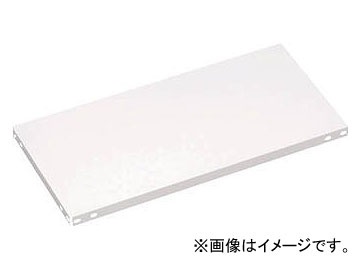 ȥ饹滳 ߥܥȥ쥹ê ê 875X450 ʶ W SBL-34TNUS-W(4854799)