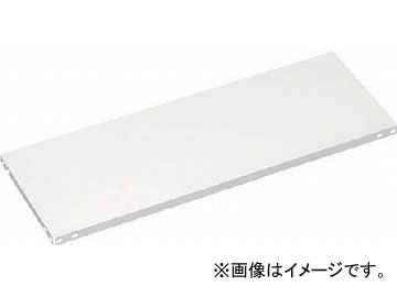 ȥ饹滳 ߥܥȥ쥹ê ê 875X600 ʶ W SBL-36TNUS-W(4854802)
