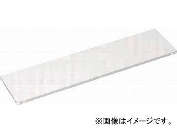 ȥ饹滳 ߥܥȥ쥹ê ê 1200X600 ʶ W SBL-46TNUS-W(4854829)