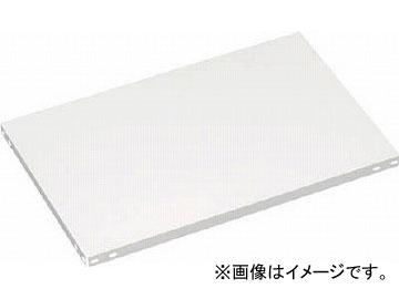 ȥ饹滳 ߥܥȥ쥹ê ê 1500X450 ʶ W SBL-54TNUS-W(4854837)