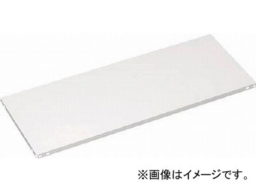 ȥ饹滳 ߥܥȥ쥹ê ê 1800X450 ʶ W SBL-64TNUS-W(4854853)