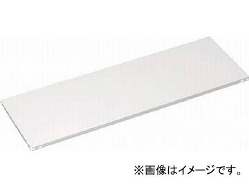 ȥ饹滳 ߥܥȥ쥹ê ê 1800X600 ʶ W SBL-66TNUS-W(4854861)