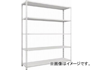 ȥ饹滳 ߥܥȥ쥹ê W1800XD450XH2100 5 W SBL-7645-W(4845897)