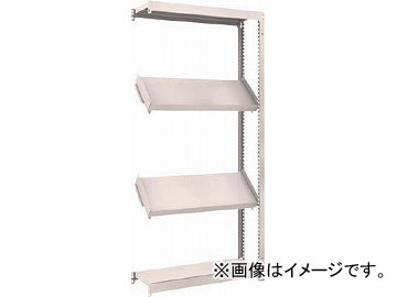 ȥ饹滳 M1.5ê 900X300XH1800 4 2 Ϣ M1.5-6334K2B(4843398)