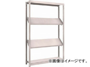 ȥ饹滳 M1.5ê 1200X300XH1800 4 2 M1.5-6434K2(4843444)