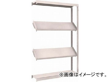 ȥ饹滳 M1.5ê 1200X300XH1800 4 2 Ϣ M1.5-6434K2B(4843452)