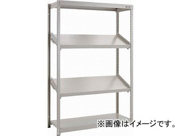 ȥ饹滳 M1.5ê 1200X450XH1800 4 2 M1.5-6444K2(4843461)