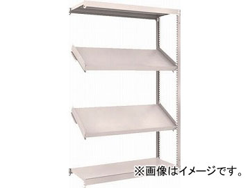 ȥ饹滳 M1.5ê 1200X450XH1800 4 2 Ϣ M1.5-6444K2B(4843479)