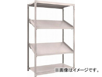 ȥ饹滳 M1.5ê 1200X600XH1800 4 2 M1.5-6464K2(4843487)