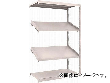 ȥ饹滳 M1.5ê 1200X600XH1800 4 2 Ϣ M1.5-6464K2B(4843495)