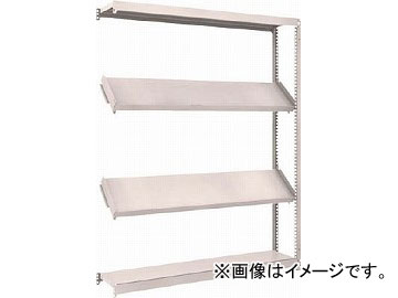 ȥ饹滳 M1.5ê 1500X300XH1800 4 2 Ϣ M1.5-6534K2B(4843517)