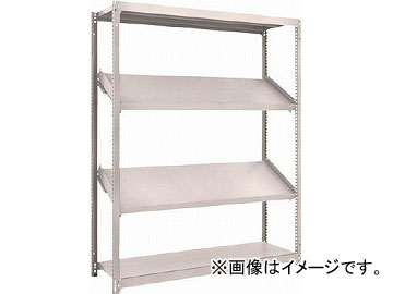 ȥ饹滳 M1.5ê 1500X450XH1800 4 2 M1.5-6544K2(4843525)