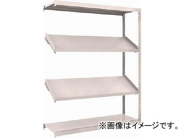 ȥ饹滳 M1.5ê 1500X450XH1800 4 2 Ϣ M1.5-6544K2B(4843533)