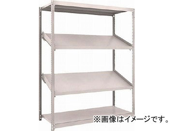 ȥ饹滳 M1.5ê 1500X600XH1800 4 2 M1.5-6564K2(4843541)