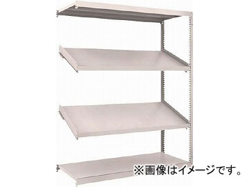 ȥ饹滳 M1.5ê 1500X600XH1800 4 2 Ϣ M1.5-6564K2B(4843550)