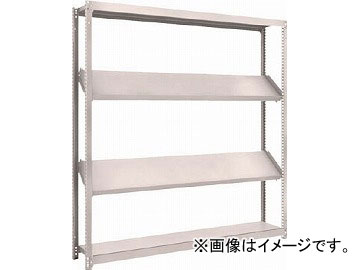 ȥ饹滳 M1.5ê 1800X300XH1800 4 2 M1.5-6634K2(4843568)
