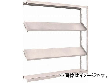 ȥ饹滳 M1.5ê 1800X300XH1800 4 2 Ϣ M1.5-6634K2B(4843576)