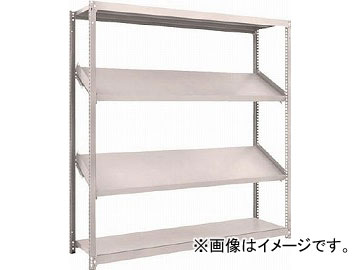 ȥ饹滳 M1.5ê 1800X450XH1800 4 2 M1.5-6644K2(4843584)