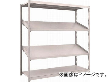 ȥ饹滳 M1.5ê 1800X600XH1800 4 2 M1.5-6664K2(4843606)
