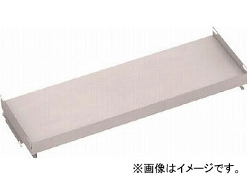 ȥ饹滳 M1.5M2êѷêå W900XD300  M2-KT33S(4844009)
